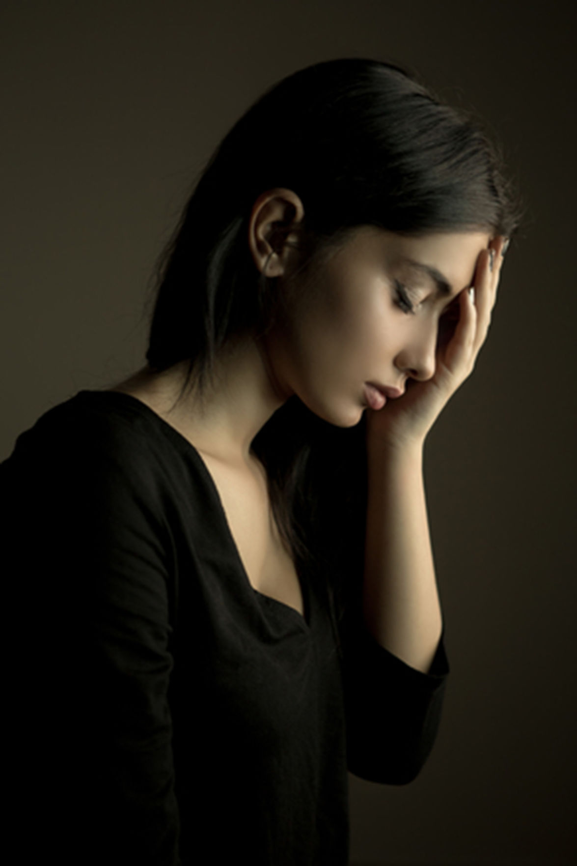 Tamoxifen Weight Gain Mayo Clinic