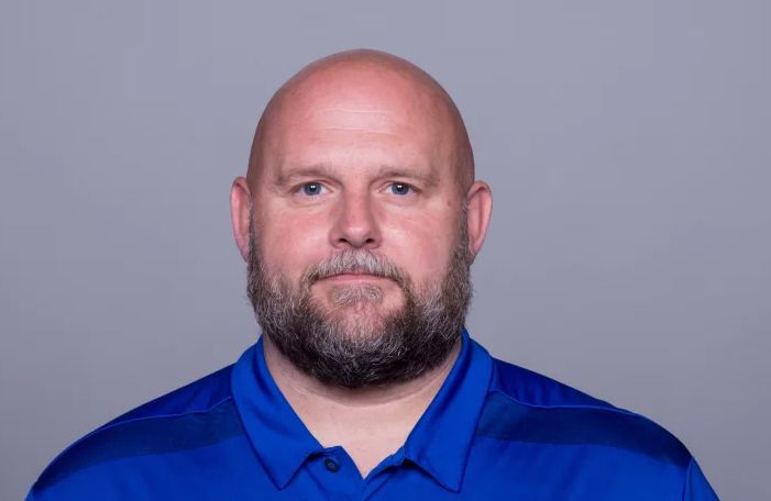 Buffalo Bulletin: The Dorsey Vs. Daboll Debate - Buffalo Fanatics Network