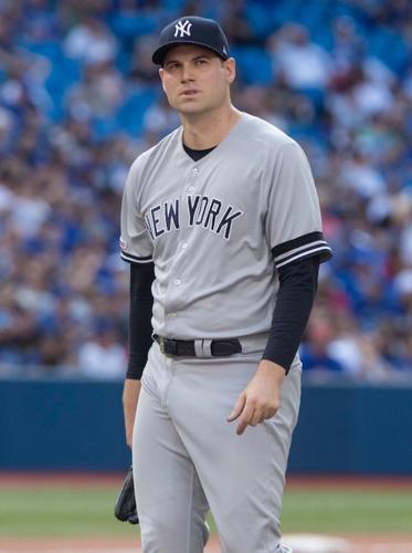 Off Hiatus Baseball: Dinner's Ready!