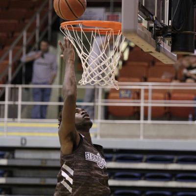 One View Of The A 10 Preseason Hoops Standings