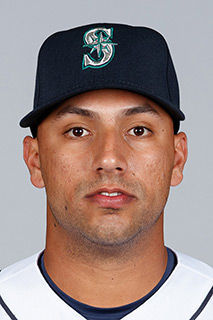 Seattle Mariners acquire reliever Nestor Cortes Jr. from New York