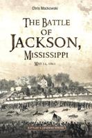 SBU prof's new book details key consequences of overlooked Civil War battle