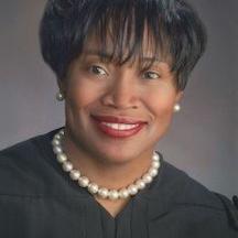 Buffalo-area judge second Black woman appointed to NY's highest court