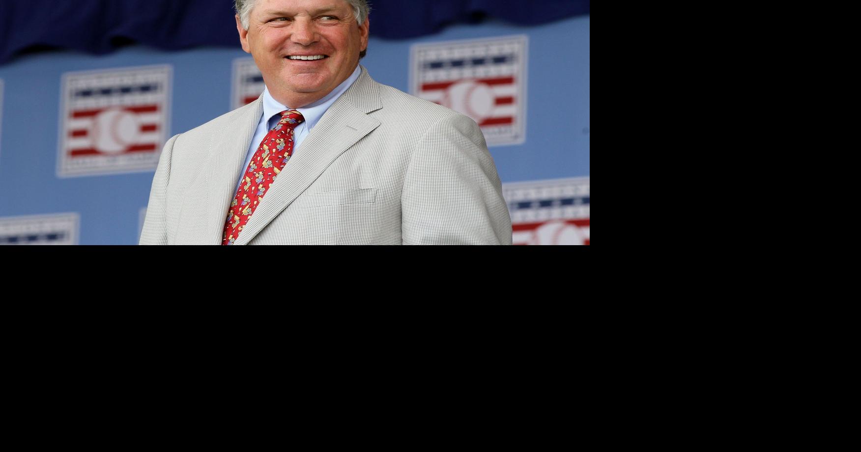 Tom Seaver, Pitcher Who Led 'Miracle Mets' to Glory, Dies at 75 - The New  York Times
