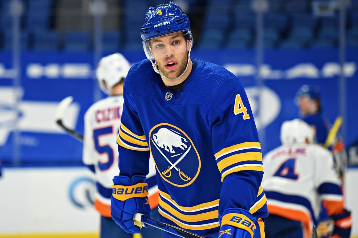 Taylor Hall: The Real-Life Diet of Hockey's MVP