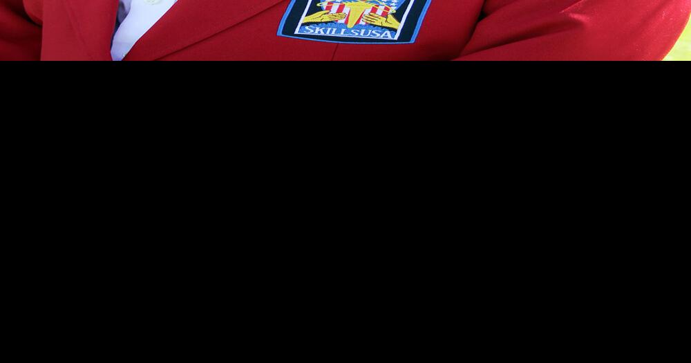 BOCES instructor named SkillsUSA Advisor of the Year News