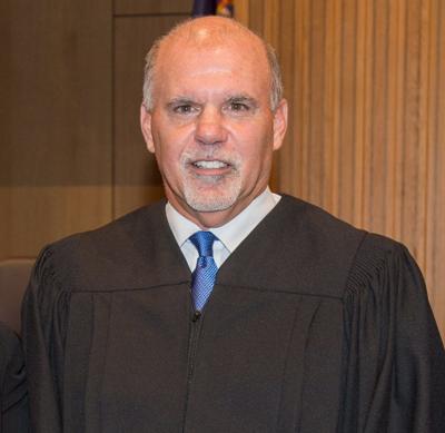 NY #39 s federal courts to go full year without a jury trial state headed