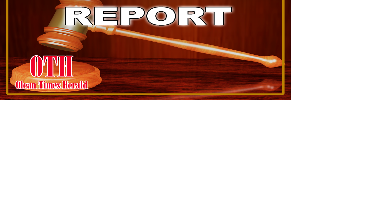 cattaraugus-county-court-report-olean-woman-to-serve-probation-for-drug-sale-news-oleantimesherald-com