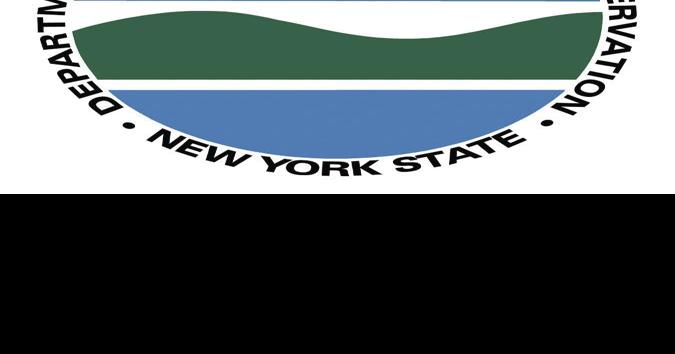 State & Union: DEC urges prioritizing home-heating safety | News