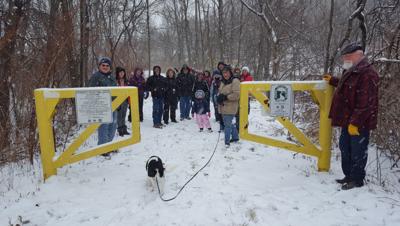 Hinsdale S Bicentennial Celebration Kicks Off This Week News