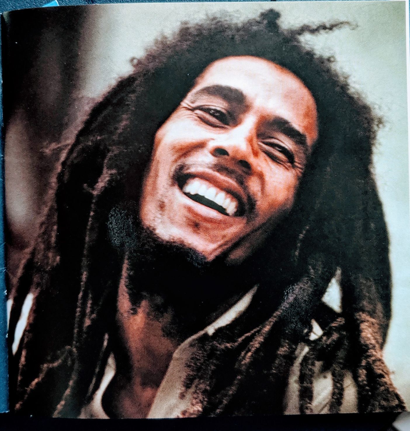 Bob Marley S Music And Message On Social Justice To Be Presented By Pat   5d4a454439f38.image 