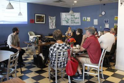 What To Know About The 2020 Census Cattaraugus County
