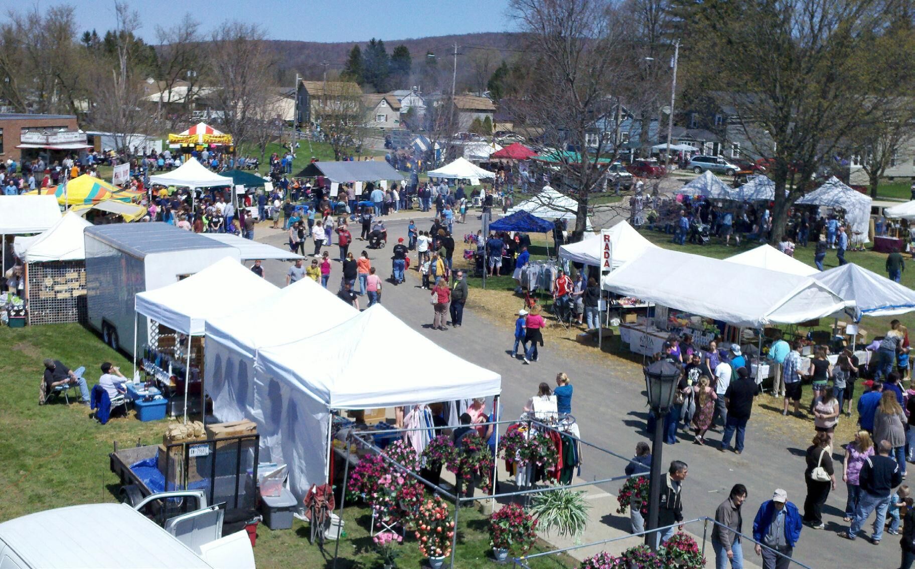 58th WNY Maple Festival This Weekend In Franklinville News   62670f56ed5eb.image 