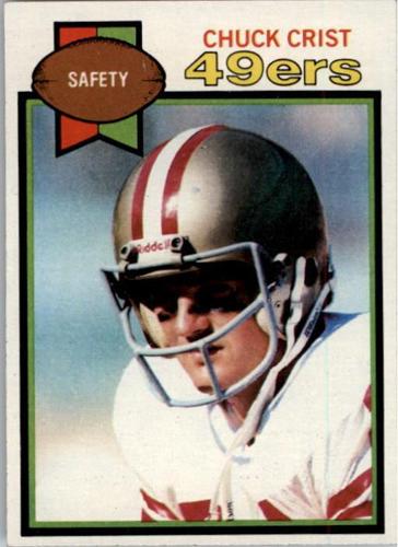 1978 49ers