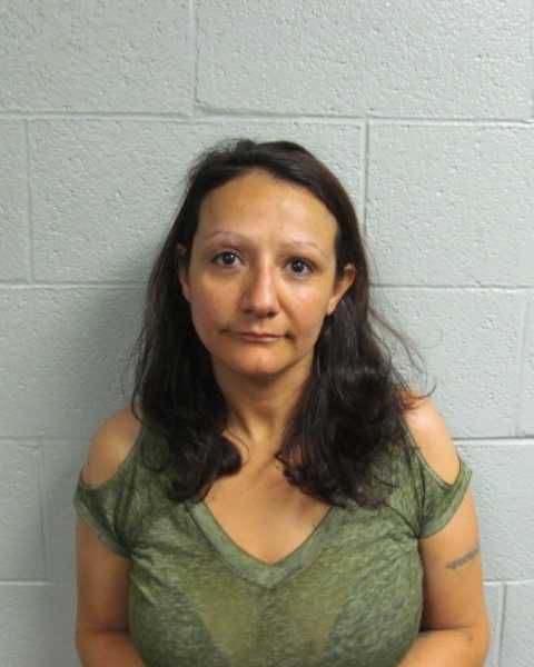 wellsville women Wellsville - jessica ann hanchett, 27, formerly of 3293 proctor road, died on wednesday (jan 18, 2017) in buffalo she was born oct 18, 1989, in wellsville, the daughter of michael and lisa. wellsville women Wellsville - jessica ann hanchett, 27, formerly of 3293 proctor road, died on wednesday (jan 18, 2017) in buffalo she was born oct 18, 1989, in wellsville, the daughter of michael and lisa.