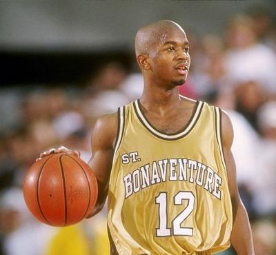 Picking The Four Best Bona Players Of The 1990s Olean