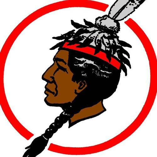 When the School Mascot Is a Native American Stereotype