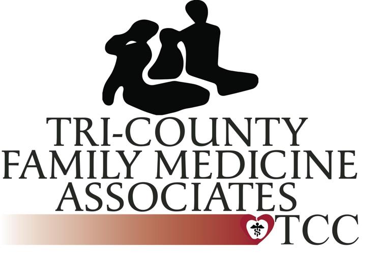 The Chautauqua Center acquires family medical practice in Gowanda