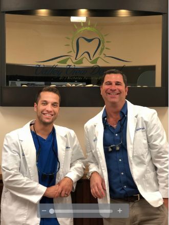 Valley View Dental's