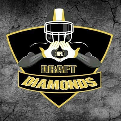 NFL Draft Diamonds