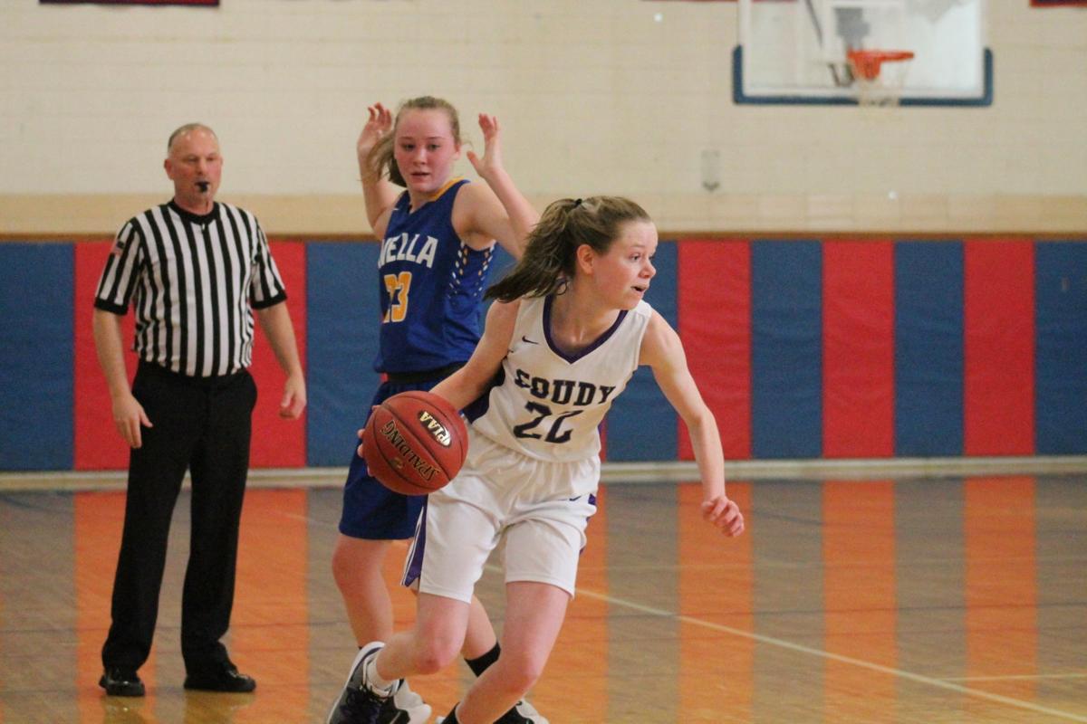 It Was Heartbreaking Coudy Girls React To Official End Of Piaa