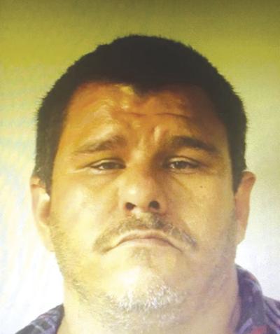 Cattaraugus County Court Report Second Olean Man Sentenced To Prison For Contracting Business Burglary News Oleantimesherald Com