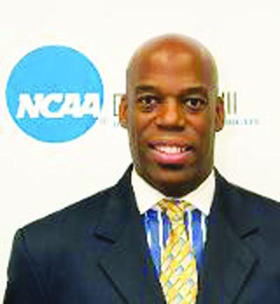 Daniel Leaving Pitt Bradford Sports Oleantimesherald Com