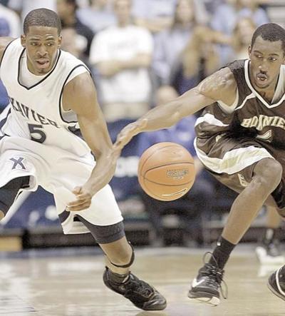 Former Bonnie Lee Reflects On Schmidt Hiring Olean