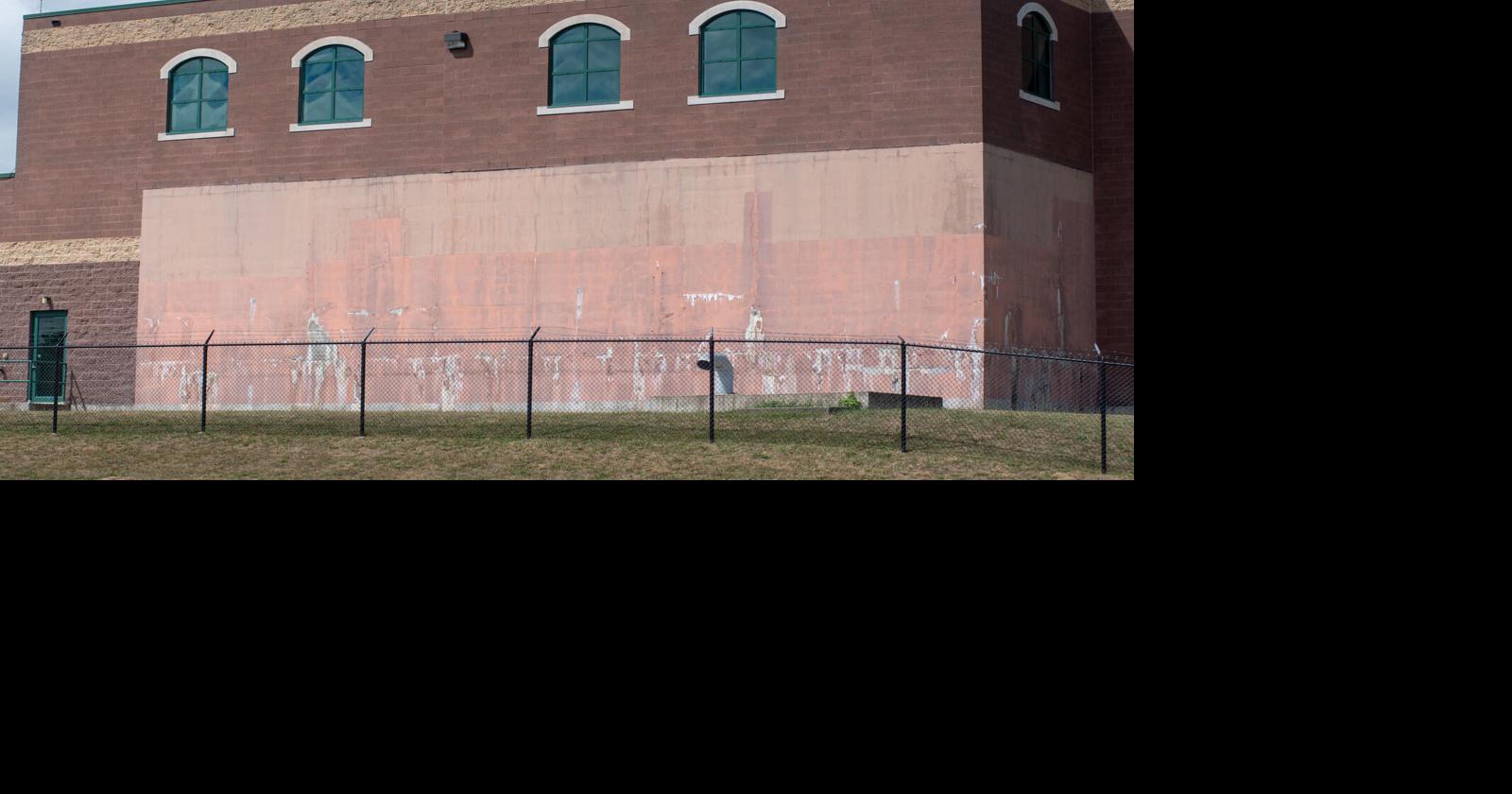 Olean council aims for water, police drone grants News