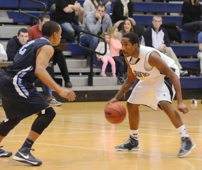 Pitt Bradford Edges Westminster Goes 3 0 Sports