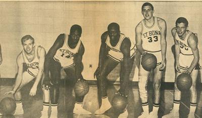 How About Some Bona Trivia To Help Pass The Time Olean