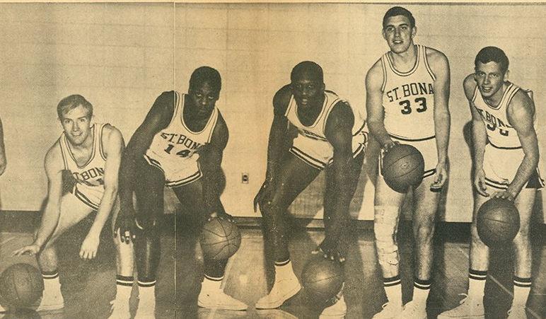 How About Some Bona Trivia To Help Pass The Time Olean