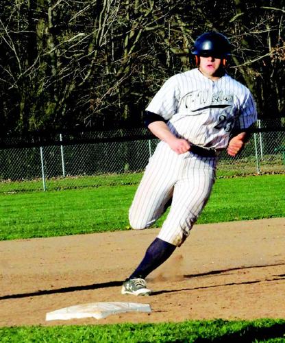 Tyler O'Neill : r/baseballpants