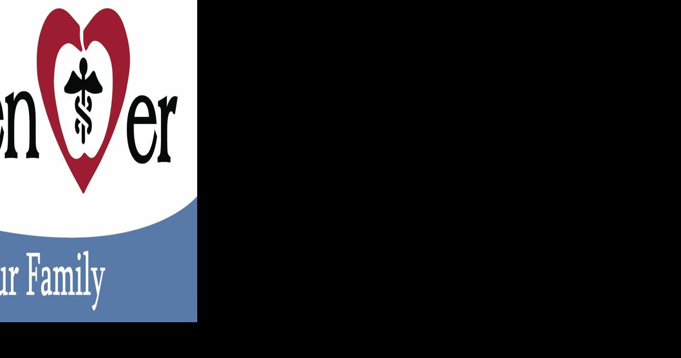 The Chautauqua Center acquires family medical practice in Gowanda