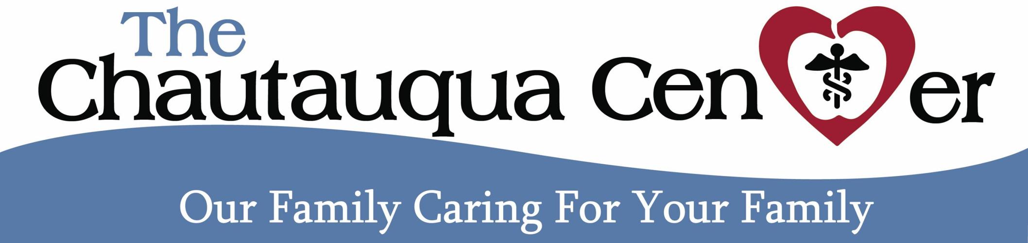 The Chautauqua Center acquires family medical practice in Gowanda