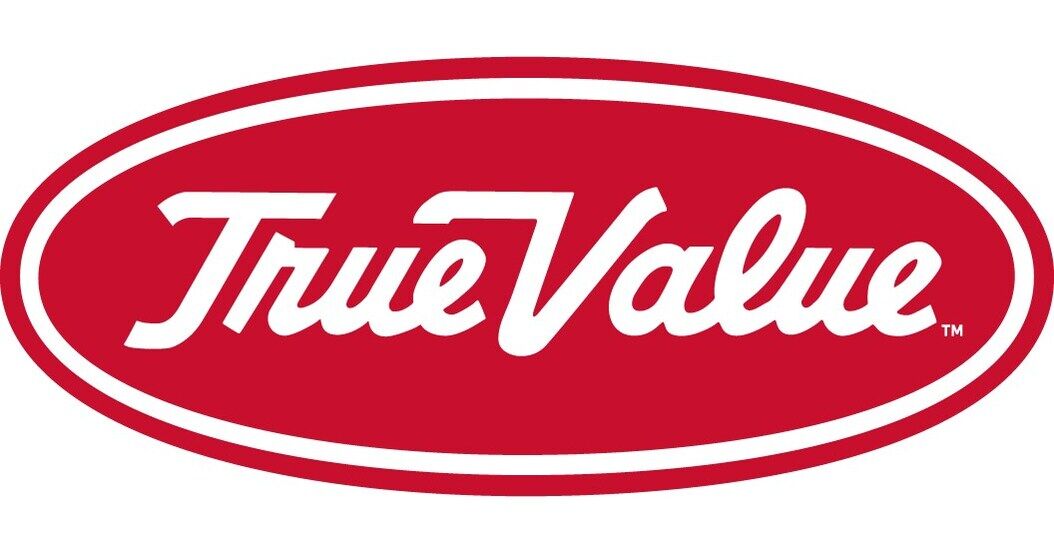 Value hardware hotsell