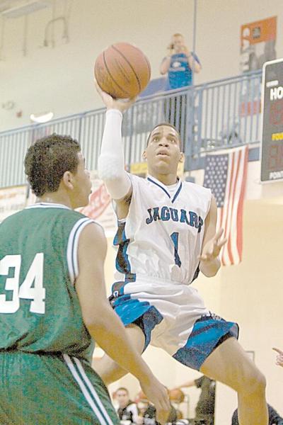 Jcc Olean Banks A Victory Sports Oleantimesherald Com