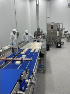 Great Lakes Cheese Begins Packing Operations At Franklinville Plant   65de5400a3a21.image 