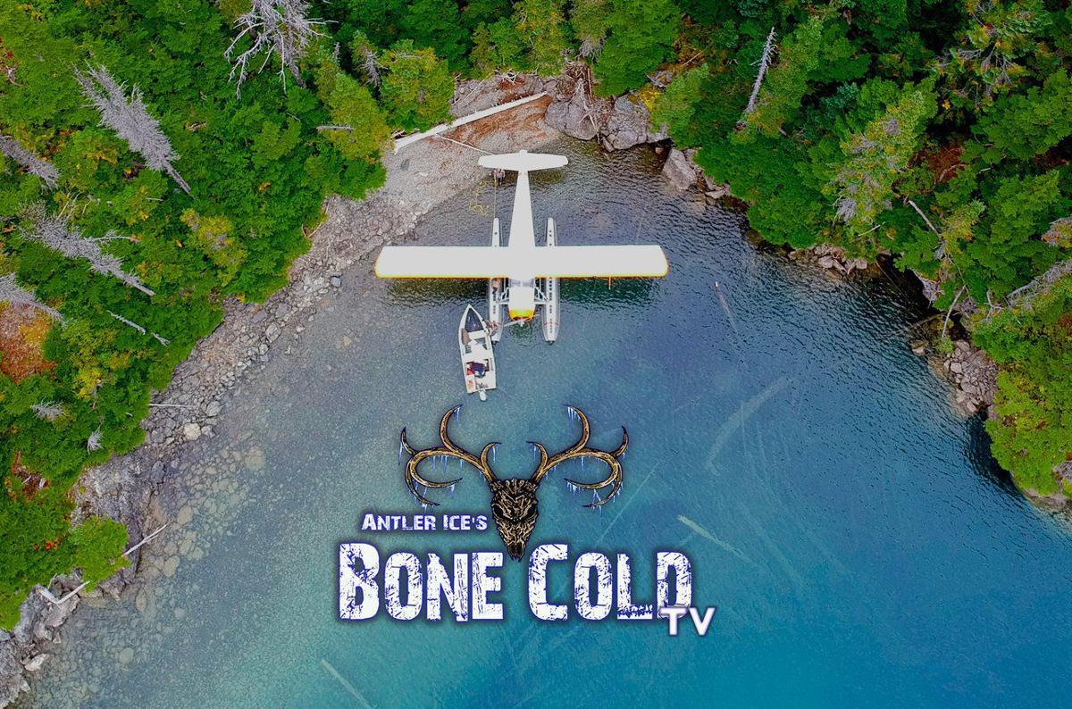 Local Outdoors Tv Producer Strives To Share Travel Hunt