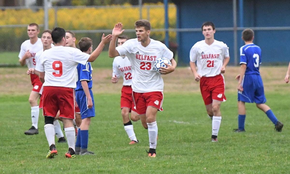 allegany county boys soccer preview tradition a big key at belfast sports oleantimesherald com allegany county boys soccer preview