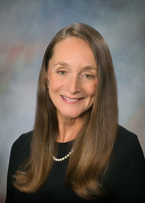Hastings seeking re-election in Cattaraugus County Legislature District 6