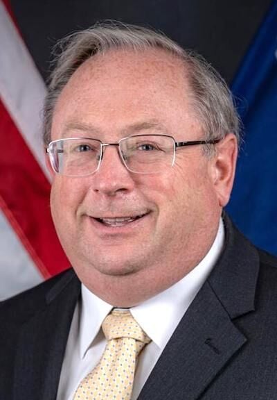 Hochul nominates Dr. McDonald to lead NYS Department of Health