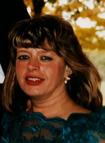 Olean Times Herald Obituaries: Honoring Local Lives and Legacies