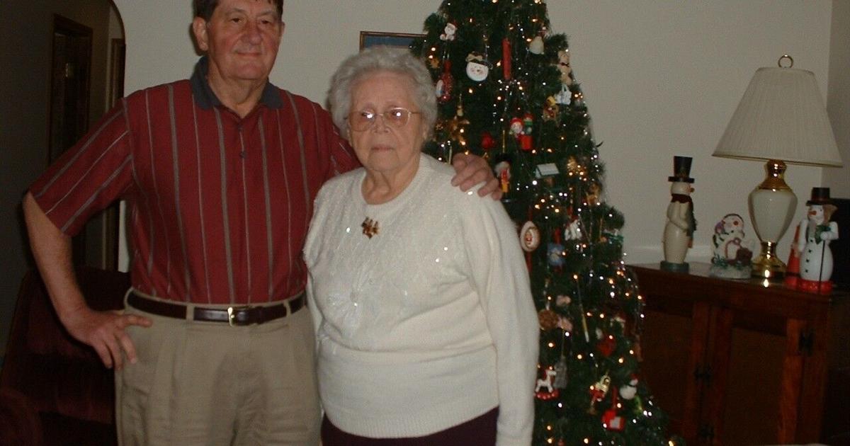 January was a tough month for obituaries Sports