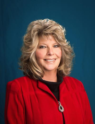Online Banking - Northwest Savings Bank
