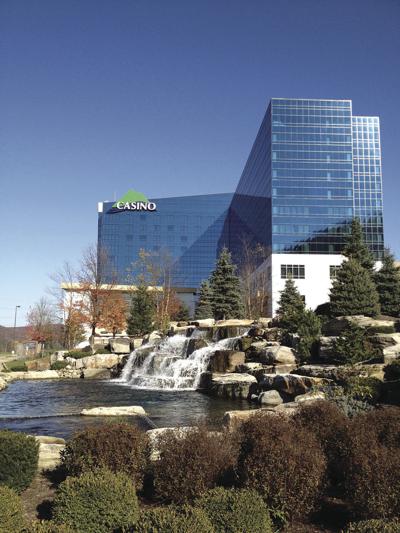 Resorts Resorts