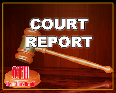 Cattaraugus County Court Report 10 2 18 Allegany Man Given Probation For Promoting Child Sex Performance News Oleantimesherald Com