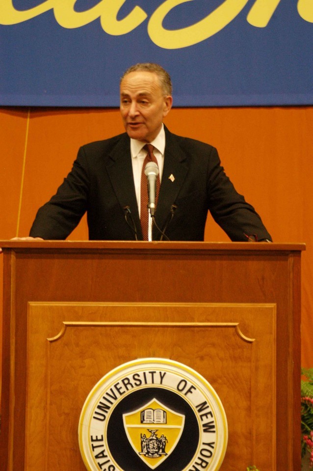 Valedictorian speech picture