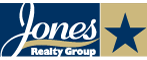 Jones Realty Group