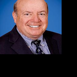 SBU’s Kearns Global Business Forum to focus on GenAI applications in business, higher ed | News